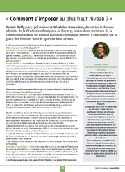 page suivante →
