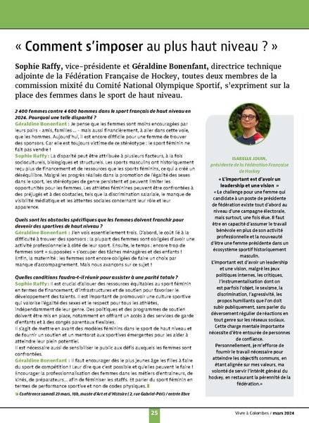 Fichier:VAC n°31 - mars 2024.pdf