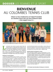page suivante →