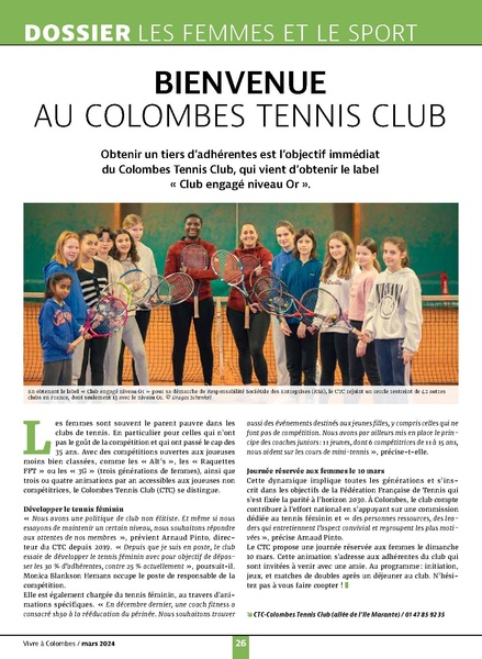 Fichier:VAC n°31 - mars 2024.pdf