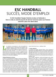 page suivante →