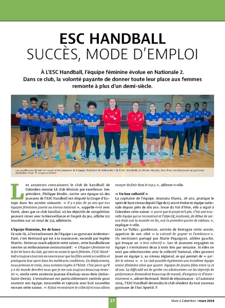 Fichier:VAC n°31 - mars 2024.pdf