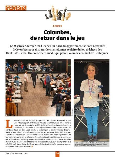Fichier:VAC n°31 - mars 2024.pdf