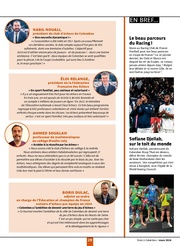 page suivante →