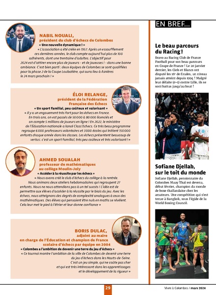 Fichier:VAC n°31 - mars 2024.pdf