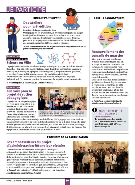 Fichier:VAC n°31 - mars 2024.pdf