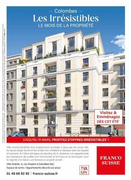 Fichier:VAC n°31 - mars 2024.pdf