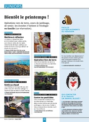 page suivante →