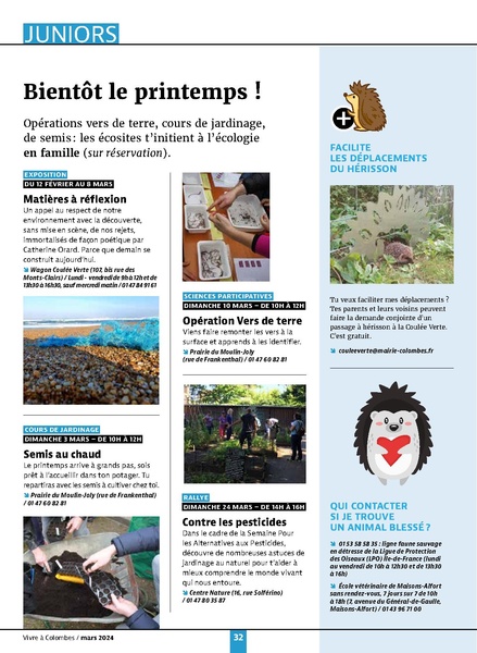 Fichier:VAC n°31 - mars 2024.pdf
