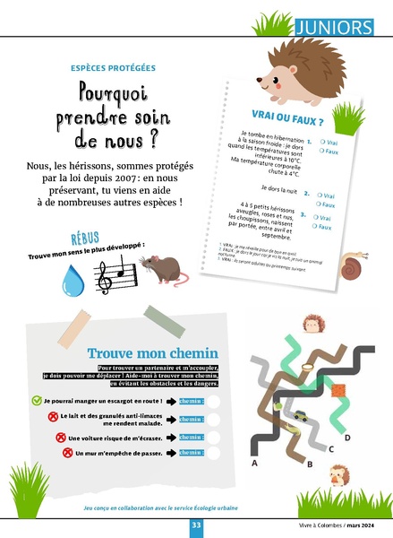 Fichier:VAC n°31 - mars 2024.pdf