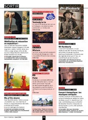 page suivante →