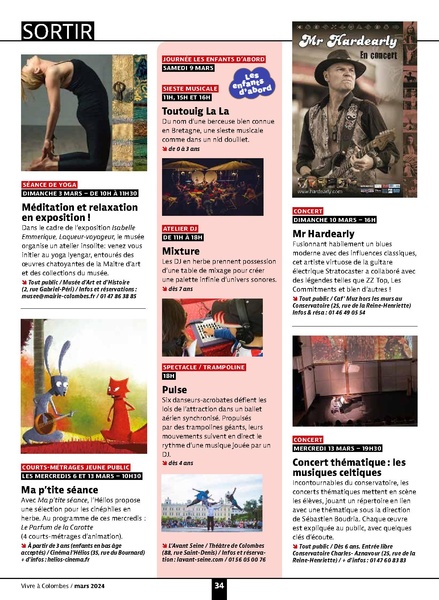 Fichier:VAC n°31 - mars 2024.pdf