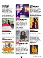 page suivante →