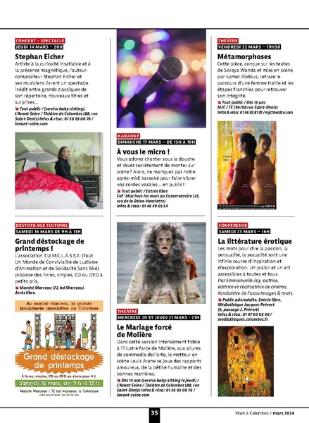 Fichier:VAC n°31 - mars 2024.pdf