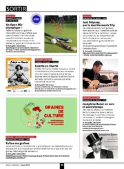 page suivante →