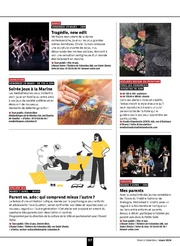 page suivante →