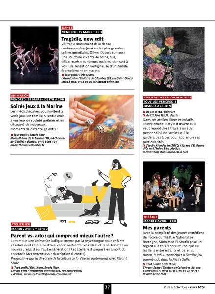 Fichier:VAC n°31 - mars 2024.pdf
