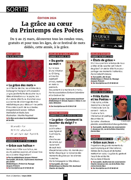Fichier:VAC n°31 - mars 2024.pdf