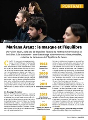 page suivante →