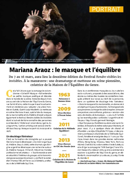 Fichier:VAC n°31 - mars 2024.pdf