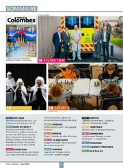 page suivante →