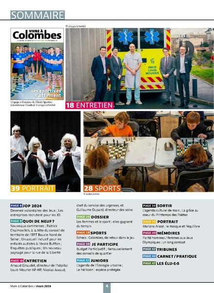 Fichier:VAC n°31 - mars 2024.pdf