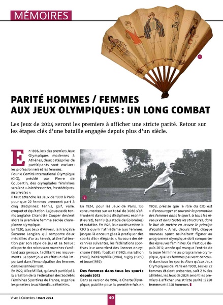 Fichier:VAC n°31 - mars 2024.pdf