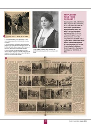 page suivante →