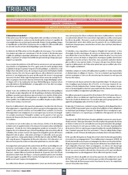 Fichier:VAC n°31 - mars 2024.pdf