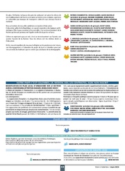 page suivante →