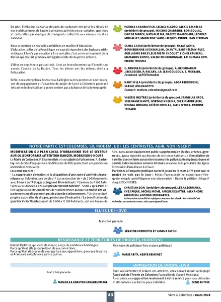 Fichier:VAC n°31 - mars 2024.pdf