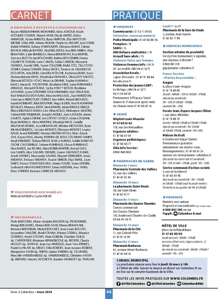 Fichier:VAC n°31 - mars 2024.pdf
