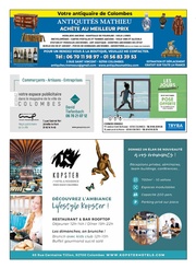 page suivante →