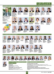 page suivante →