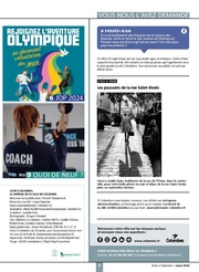 page suivante →