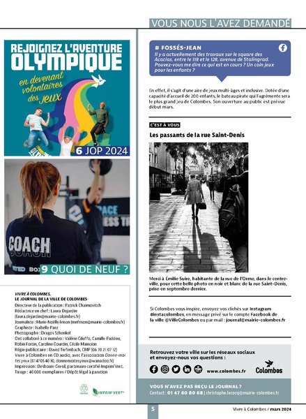 Fichier:VAC n°31 - mars 2024.pdf