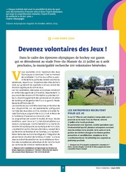 page suivante →