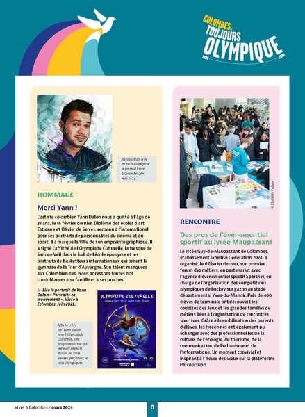 Fichier:VAC n°31 - mars 2024.pdf