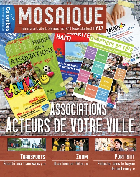Fichier:Mosaïque n°17 - mai 2010.pdf