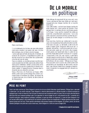 page suivante →