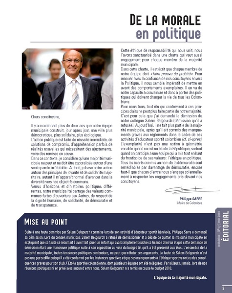 Fichier:Mosaïque n°17 - mai 2010.pdf