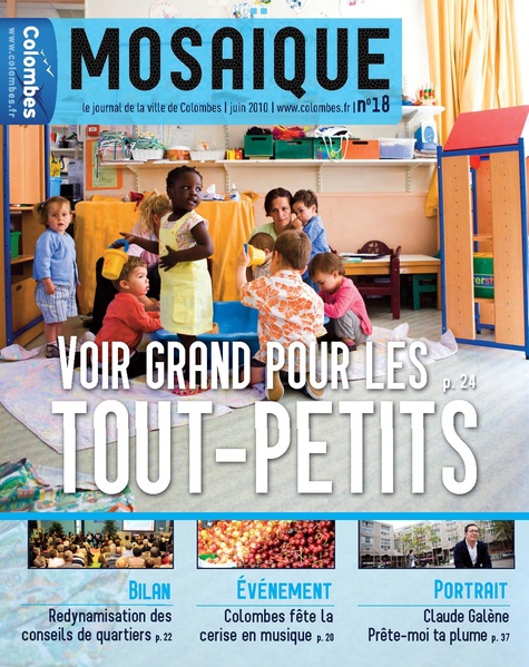 Fichier:Mosaïque n°18 - juin 2010.pdf