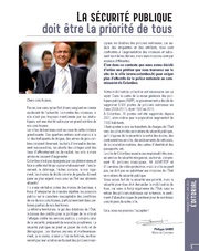 page suivante →