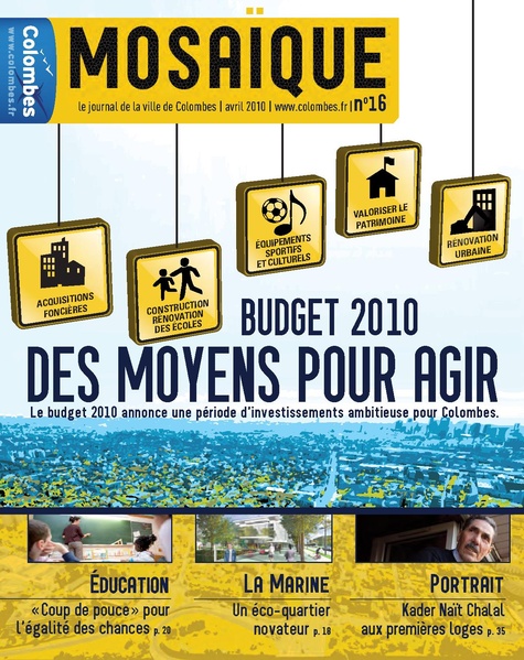 Fichier:Mosaïque n°16 - avril 2010.pdf