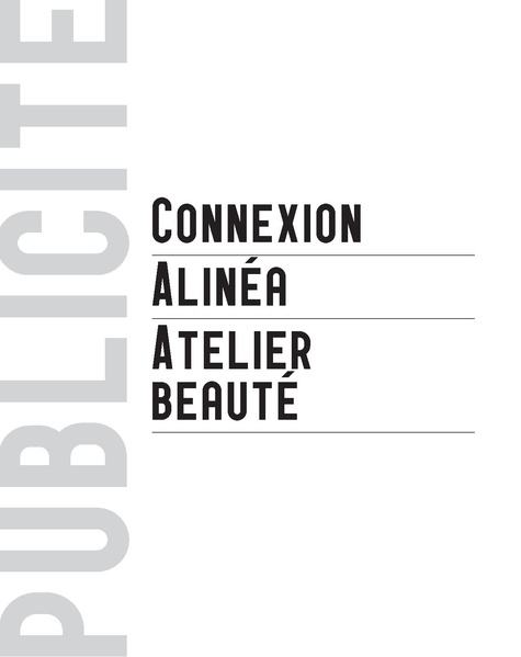 Fichier:Mosaïque n°16 - avril 2010.pdf
