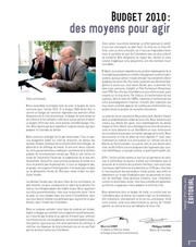page suivante →