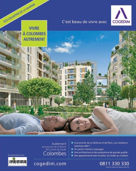 Fichier:Mosaïque n°32 - novembre 2011.pdf