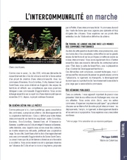 page suivante →