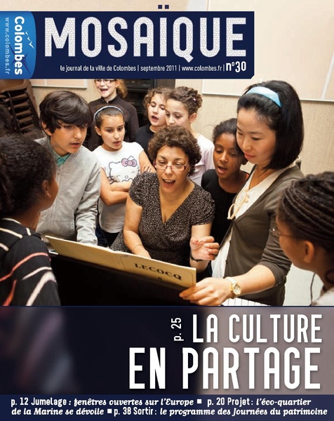 Fichier:Mosaïque n°30 - septembre 2011.pdf
