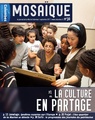 Vignette pour la version du 1 octobre 2026 à 00:24
